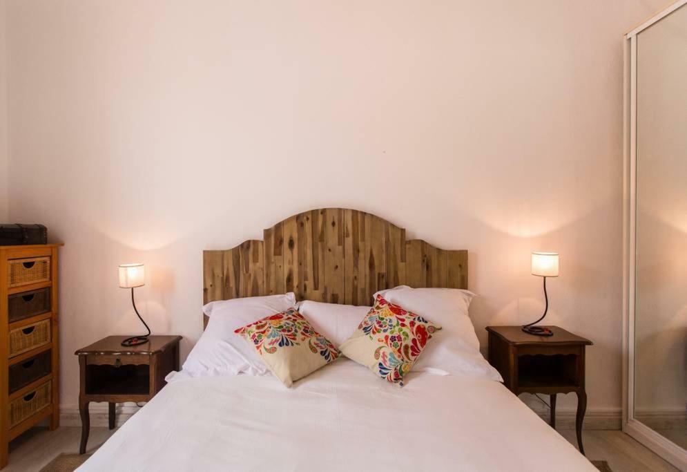 Appartement Carre D'Or Nice Dış mekan fotoğraf